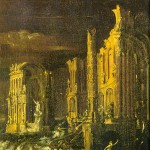 Atlantis_Monsu_Desiderio