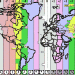 huso_horario