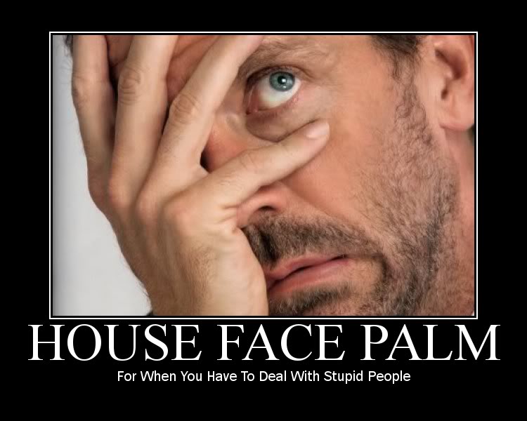 house-facepalm.jpg