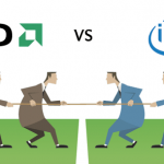 ¿Qué es mejor Intel o AMD? intel_vs_amd