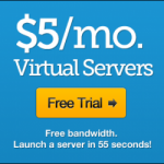 ¿Cómo tener una VPS gratis? digital-ocean-300x250
