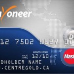 payoneer