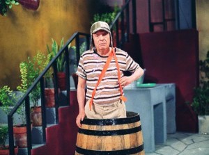 el-chavo-del-8_