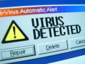 virus-informatico