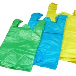 ¿De que está hecho el plástico? bolsa-plastica