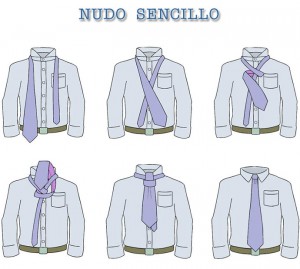 nudo-de-la-corbata-facil