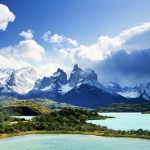 ¿Por qué Chile se llama Chile? foto-de-Chile