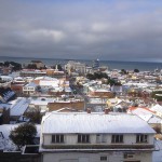 punta-arenas-nevado