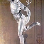 dios-griego-mercurio