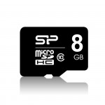 micro-sd-card-8gb-class-10-high-capacity