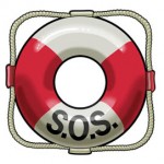 sos