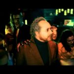 ¿Cómo se llama la canción del comercial de Rosen? ¿Cómo se llama la canción del comercial de Rosen?
