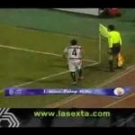 ¿Un portero puede meter un gol? ¿Un portero puede meter un gol?
